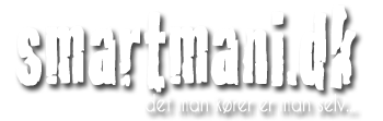 site_logo